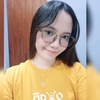 Profile Picture of Cynthia Chin (@@chinerous) on Tiktok