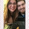 Profile Picture of Briana Schallert (@@brianaschallert) on Tiktok