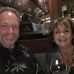 Profile Picture of Suzanne Winchell Marsh (@suzanne.w.marsh.9) on Facebook