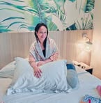 Profile Picture of Codera Cheren (@cheryl.codera.1) on Facebook