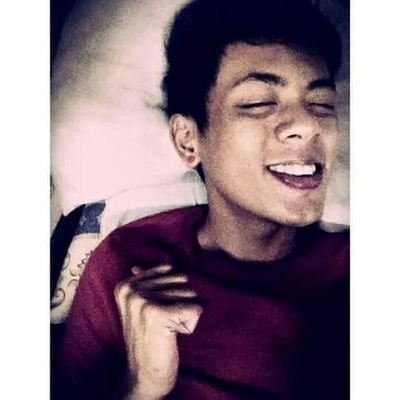 Profile Picture of J Arkin S. Esguerra (@arkin_esguerra) on Twitter