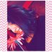 Profile Picture of Amanda Pasko (@Amanda-Pasko) on Facebook