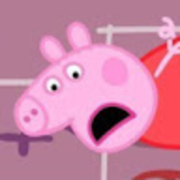 Savannah Blackshear - Poshmark Profile Picture of Savannah Blackshear (@sblackshear26) on Poshmark