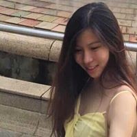 Profile Picture of Ann Lu (@ann-lu-13) on Quora