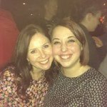 Profile Picture of Laura Honey (@laurahoney1987) on Instagram