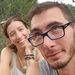 Profile Picture of Michael Pasqualetti (@michaelpasqualetti) on Pinterest