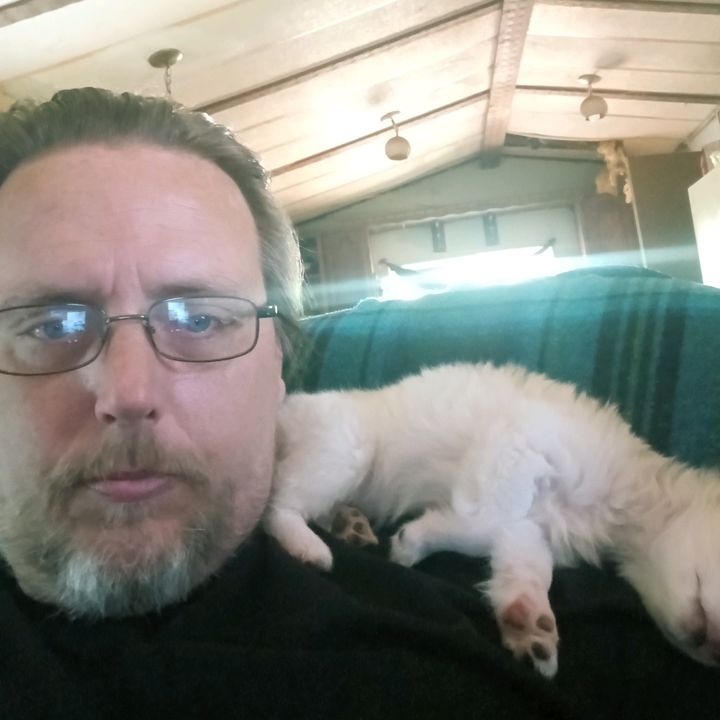 Jon Cogswell669 - Tiktok Profile Picture of Jon Cogswell669 (@joncogswell669) on Tiktok