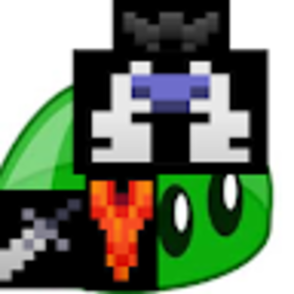 Profile Picture of Nick Barbot (@slimegetsbags) on Poshmark