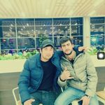 Profile Picture of Binaliyev Bolabek (@bolabekbinaliyev) on Instagram