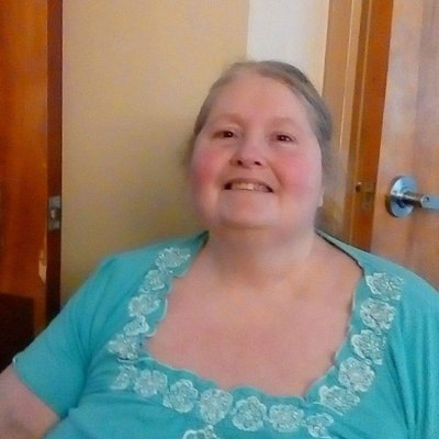 Profile Picture of Bonnie Jane Sullivan (@BonnieJaneSull1) on Twitter