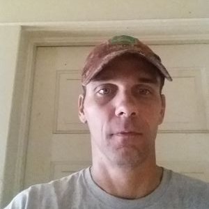 Profile Picture of Calvin Rutledge III (@Buddy71173) on Twitter