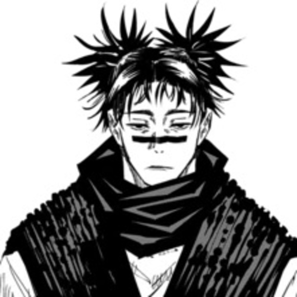 Profile Picture of Isaac Merlos (@imerlos1120) on Poshmark