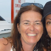 Profile Picture of Cindy Browning (@cindybrowning1236) on Youtube