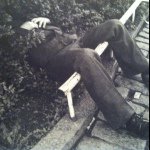 Profile Picture of Gregory Kenney (@gregorykenney) on Instagram
