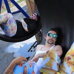 Profile Picture of Steve McGinley (@steve.mcginley.5) on Facebook