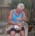 Profile Picture of Michael Holl (@michael.holl.142) on Facebook