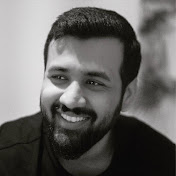 Profile Picture of Sohaib Ilyas (@iamsohaibilyas) on Youtube