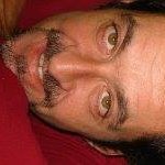 Profile Picture of Carlo Marchiori (@carlo.marchiori) on Instagram