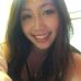 Profile Picture of Heather Yeh (@heatherryehh) on Facebook