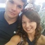 Profile Picture of Savannah Coleman (@savannah._.coleman) on Instagram