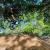 Profile Picture of Jeffery bmx (@jefferyheath2) on Tiktok