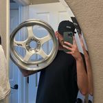 Profile Picture of Tyler Steiner (@tylerjsteiner) on Instagram
