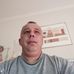 Profile Picture of Stephan Borowski (@stephan.borowski.758) on Facebook
