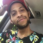 Profile Picture of Kenneth James Jr. (@coolerthanshade) on Instagram