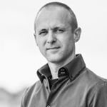 Profile Picture of Nicholas Nielsen (@nicholas.1138) on Instagram