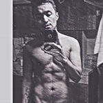 Profile Picture of Michael Paul Simbulan (@pollylolly29) on Instagram