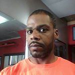 Profile Picture of George Patterson (@pee3eye_) on Instagram