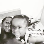 Profile Picture of Francis Kofi Ansong (@ansongfk) on Instagram