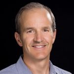 Profile Picture of Noel Bennett - NMLS: 290197 (@noelbennettpmg) on Instagram