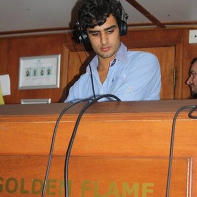 Profile Picture of Kevin The Fuss Agius (@kevinagiusfuss) on Twitter