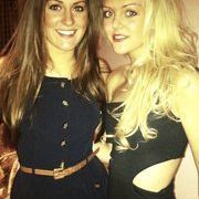 Profile Picture of Poppy Steele (@poppysteele) on Pinterest