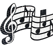 Profile Picture of Maddison Dawn (@maddisondawn430) on Youtube