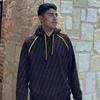 Profile Picture of Clay (@@claytonsims_) on Tiktok