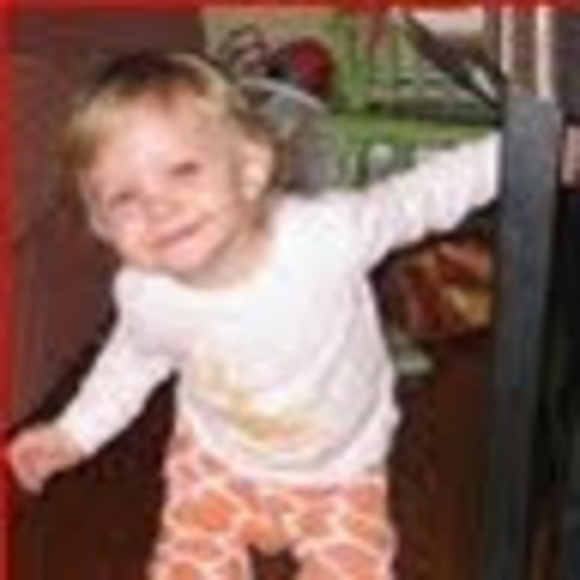 Profile Picture of David Cox (@dcox1901) on Poshmark