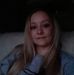 Profile Picture of Carrie Straw (@carrie.straw) on Facebook