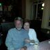 Profile Picture of Craig Cadwallader (@Craig-Cadwallader) on Facebook