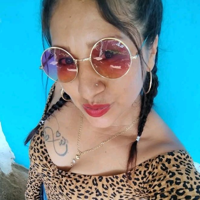 Profile Picture of clara maldonado (@luzhidalgo662) on Tiktok