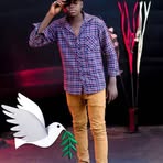 Profile Picture of Tobias Tobias (@Tobias-Tobias) on Facebook