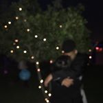 Profile Picture of Chels . (@chelsea_fisher_01) on Instagram