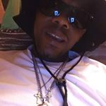 Profile Picture of Mike Calloway (@calloway2292) on Instagram