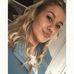 Profile Picture of Hannah Schuler (@hannah.schuler.75286) on Facebook