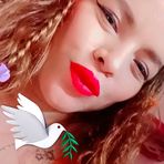 Profile Picture of Michel Losano (@Michel-Losano) on Facebook