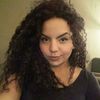 Profile Picture of Paula Lenhardt (@paulalenhardt) on Tiktok