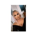 Profile Picture of Holly lund 🦋 (@holly_15x) on Instagram