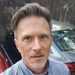 Profile Picture of Sean OHearn (@hopefullysean) on Instagram