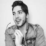 Profile Picture of Antonio Arjonilla (@a_arjonilla) on Instagram